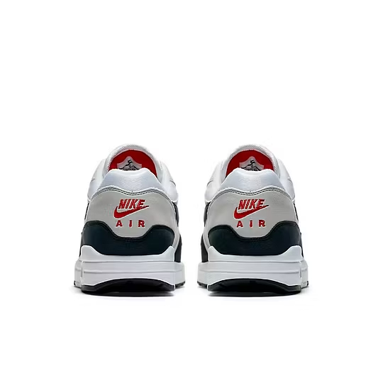 Men's Air Cushion Sneakers