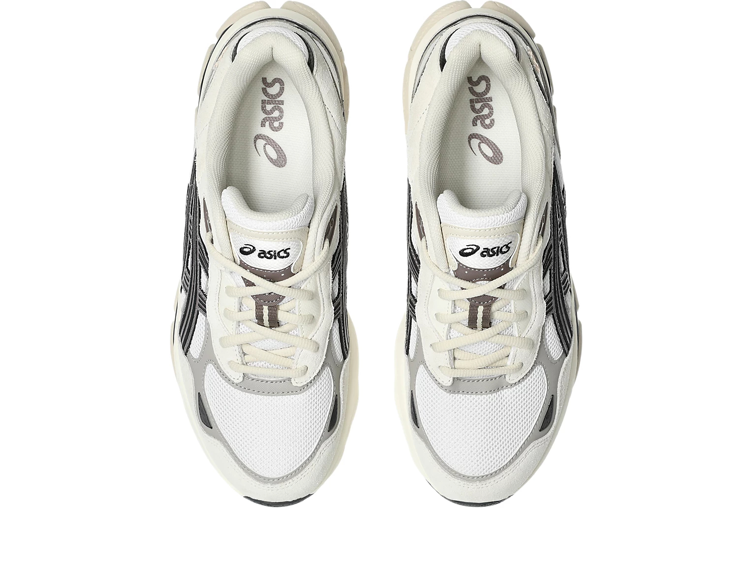 Men's Air Cushion Sneakers