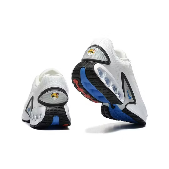 Men's Air Cushion Sneakers
