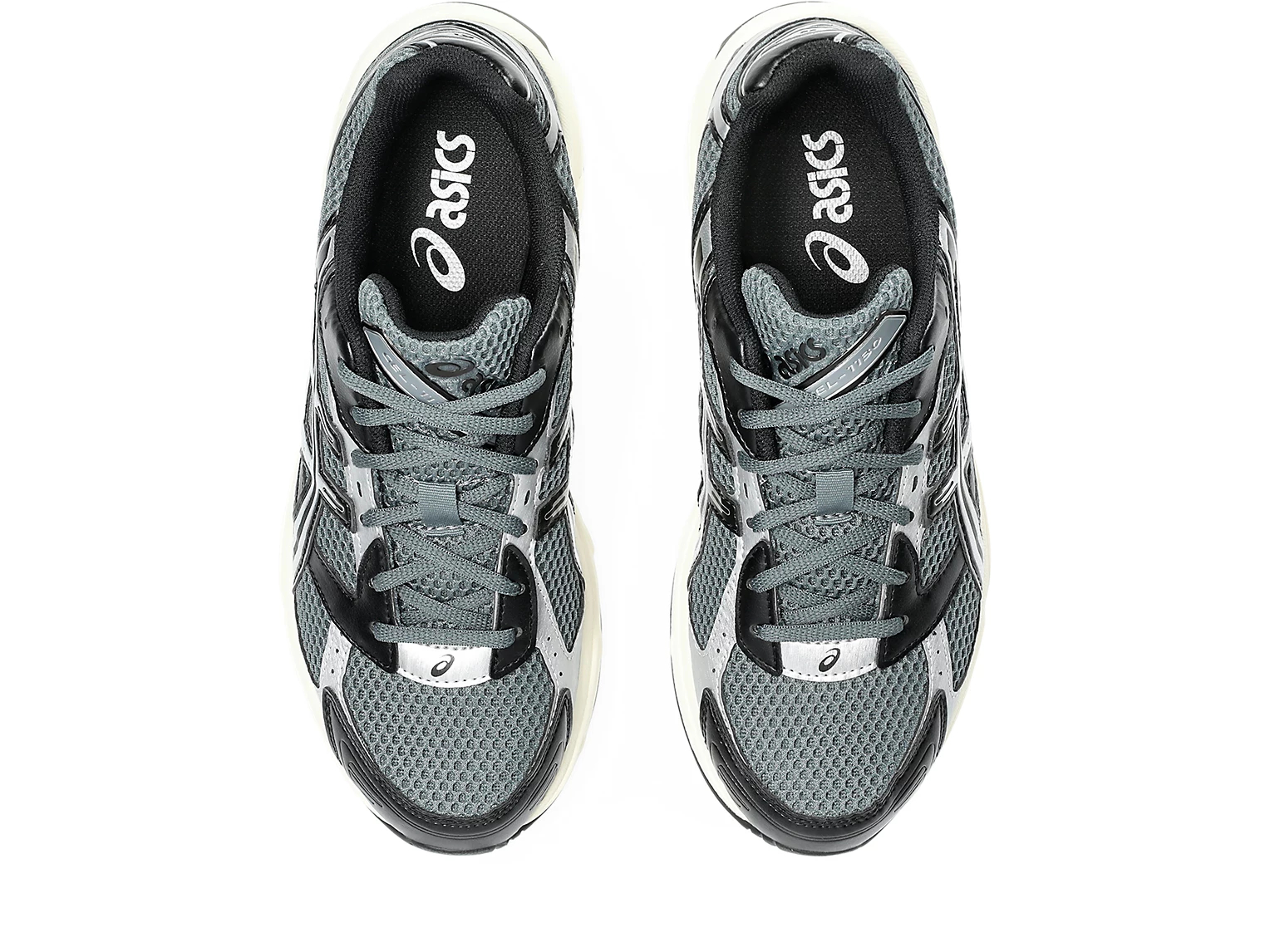 Men's Air Cushion Sneakers