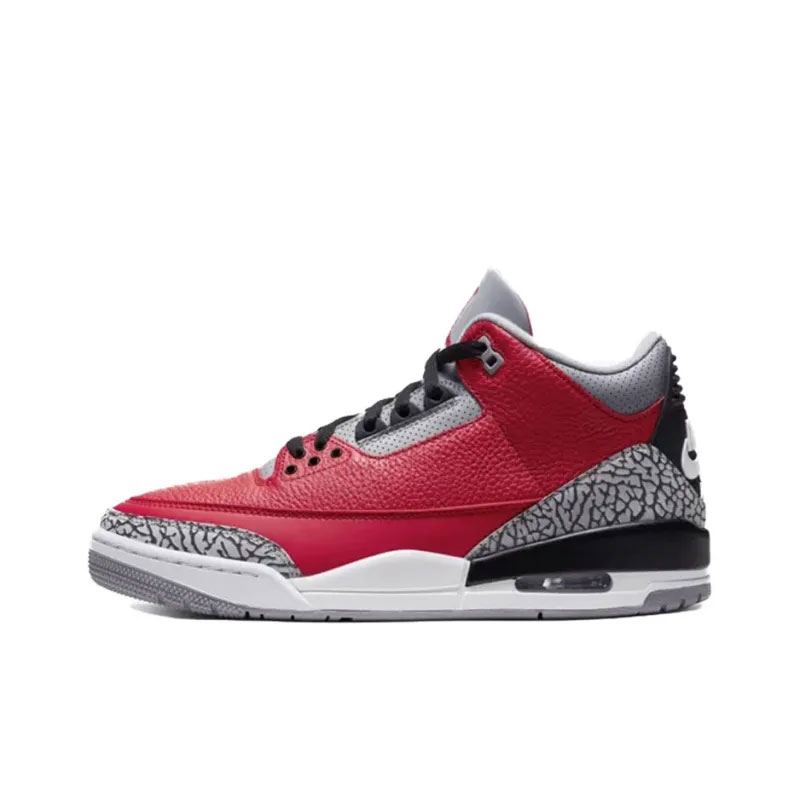 Men's High top Sneakers