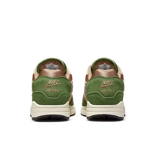 Men's Air Cushion Sneakers
