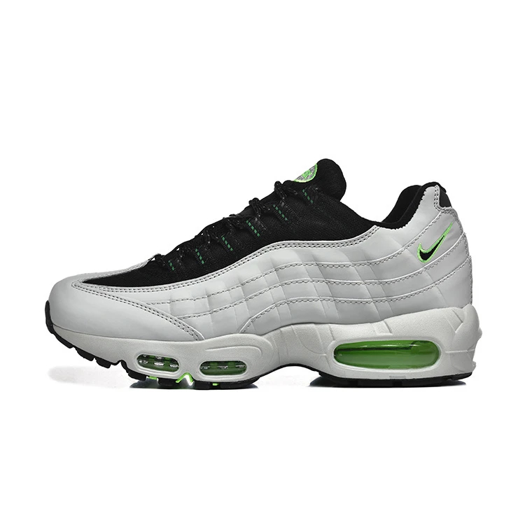 Men's Air Cushion Sneakers