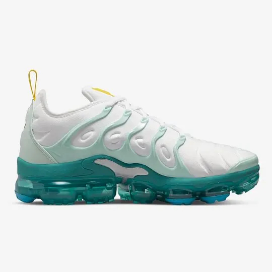 Men's Air Cushion Sneakers