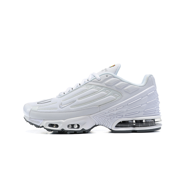 Men's Air Cushion Sneakers