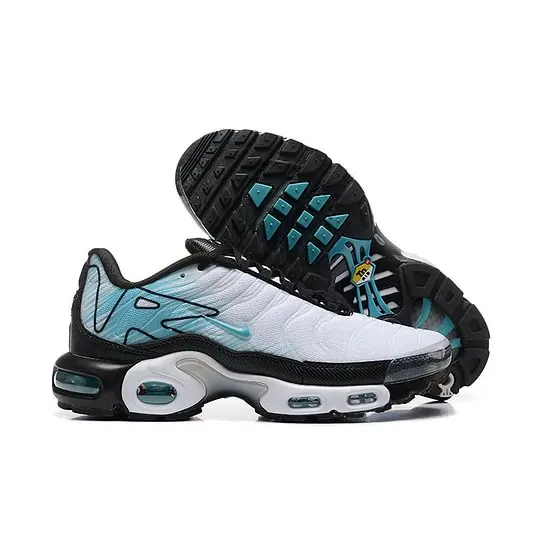 Men's Air Cushion Sneakers