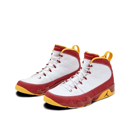 Men's High top Sneakers