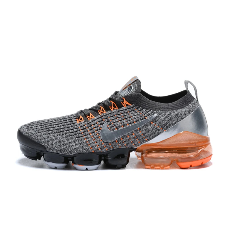Men's Air Cushion Sneakers