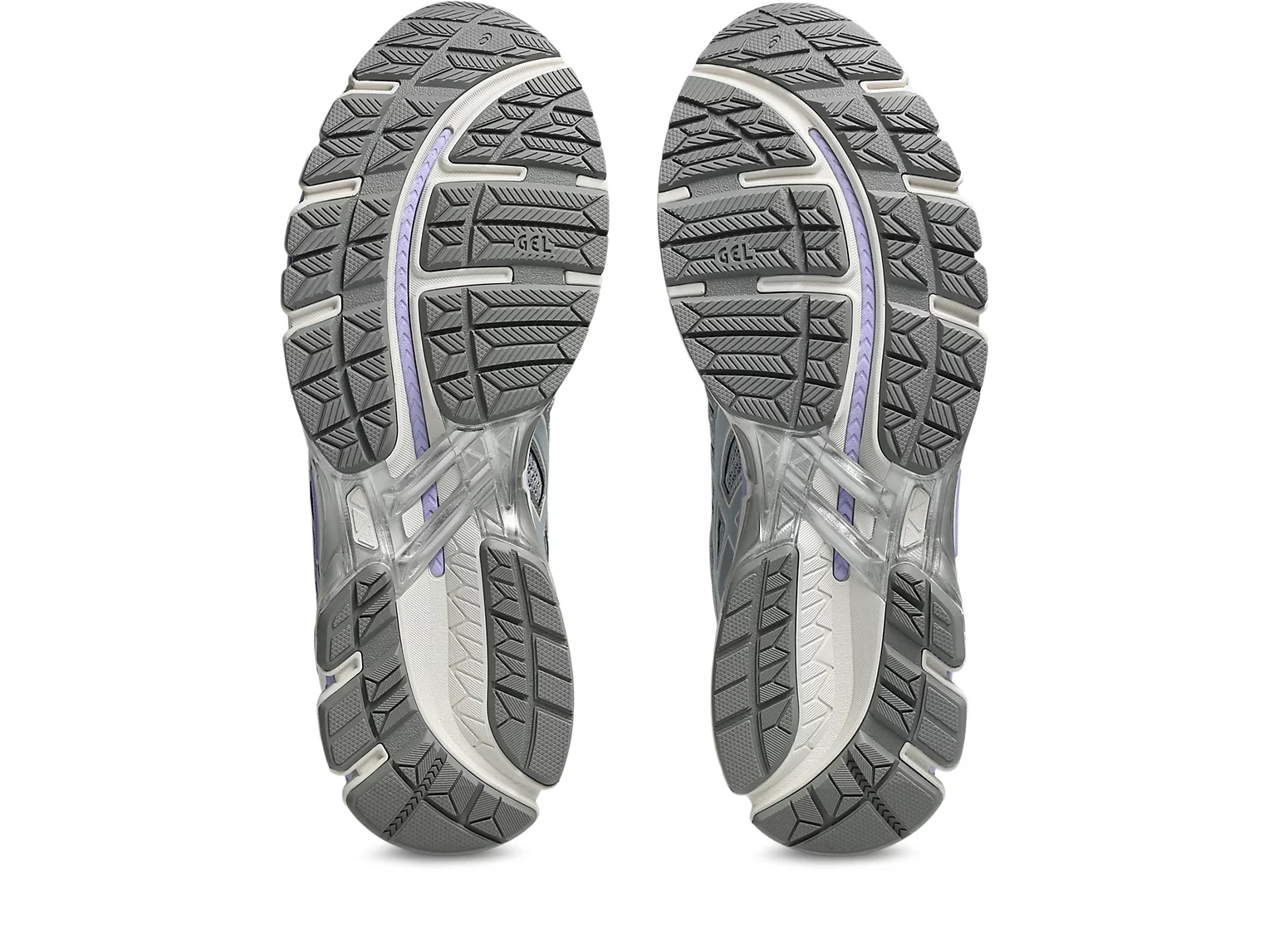 Men's Air Cushion Sneakers
