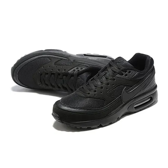 Men's Air Cushion Sneakers