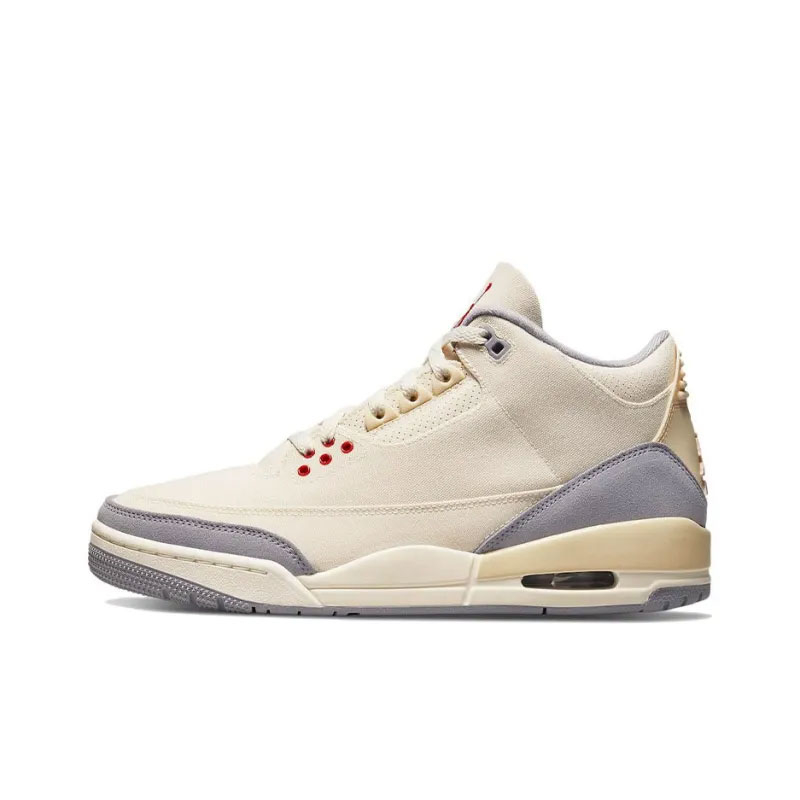Men's High top Sneakers