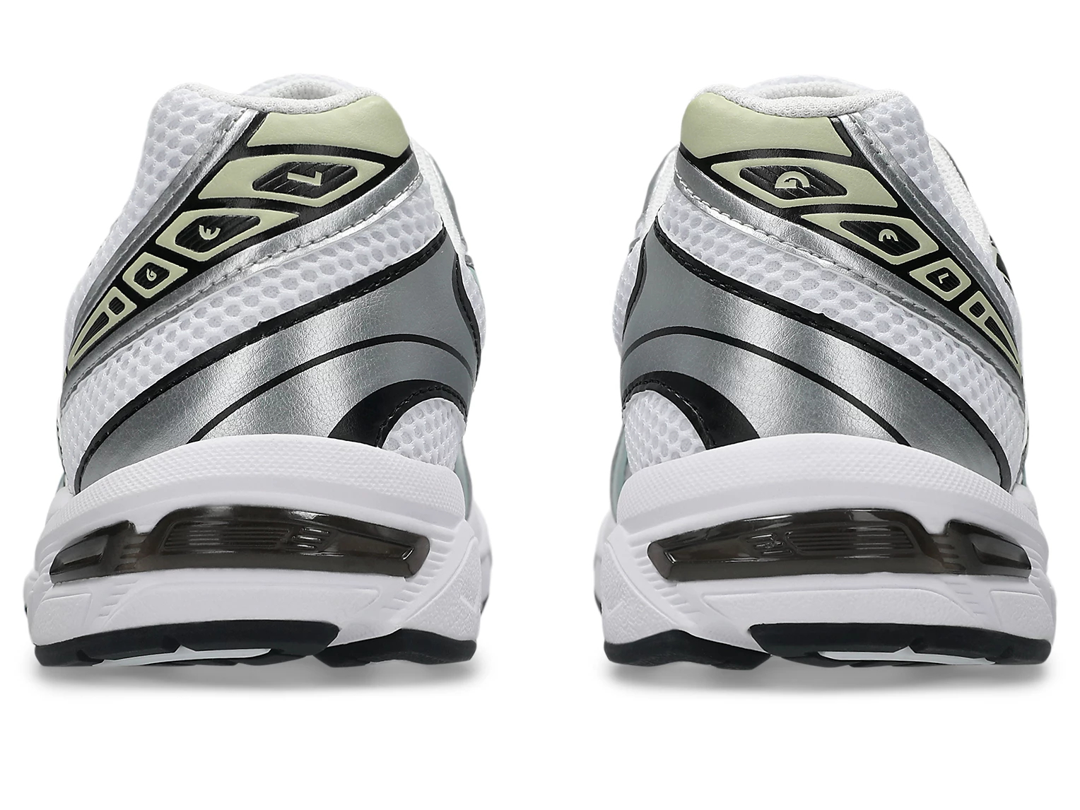 Men's Air Cushion Sneakers