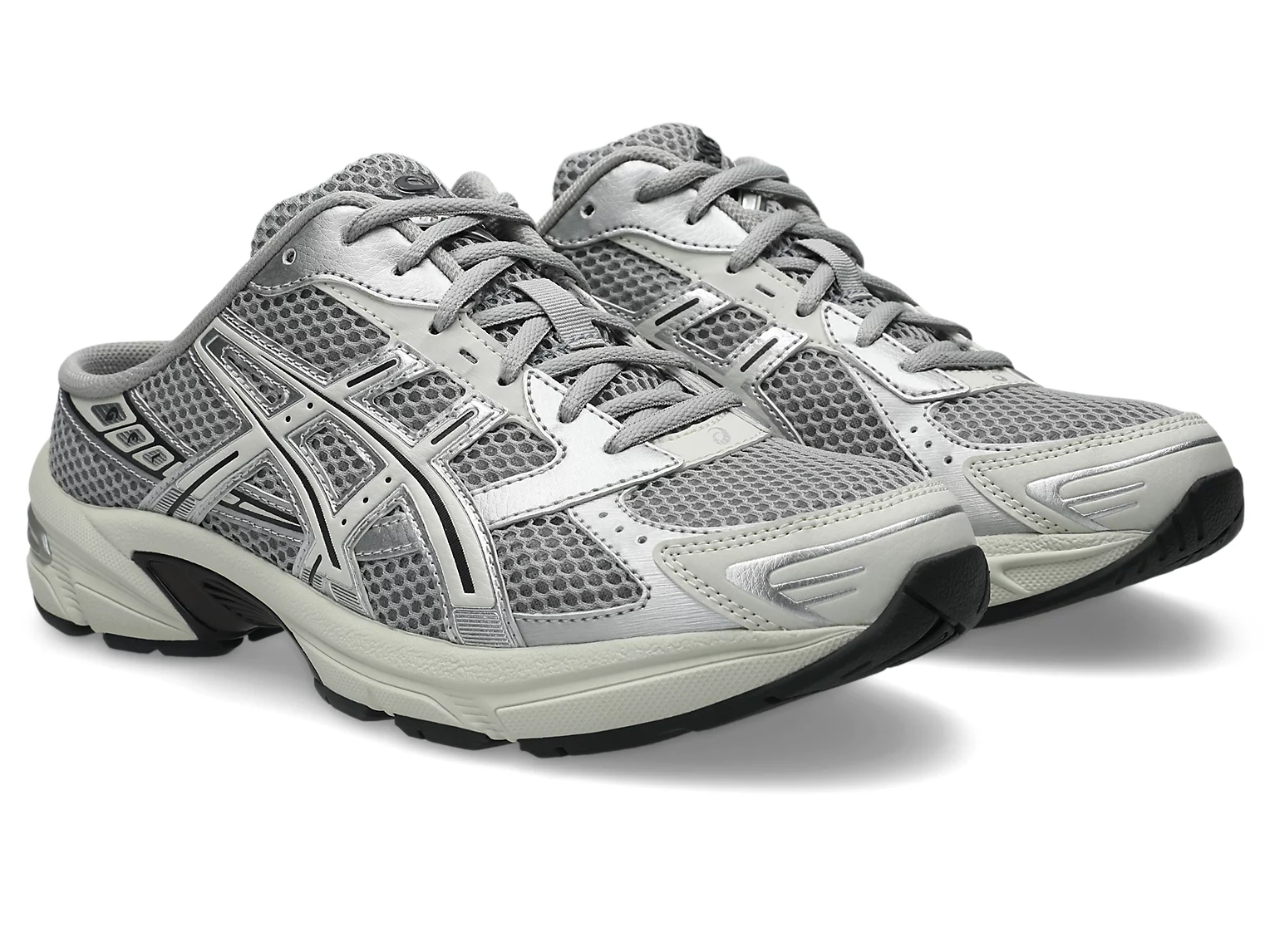 Men's Air Cushion Sneakers