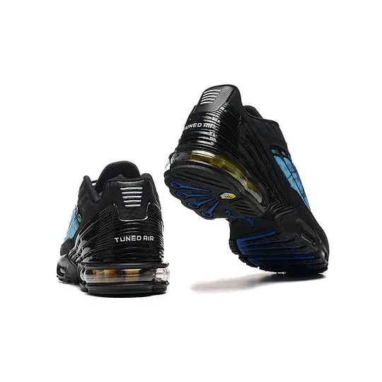 Men's Air Cushion Sneakers