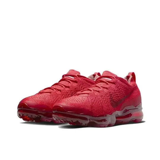 Men's Air Cushion Sneakers