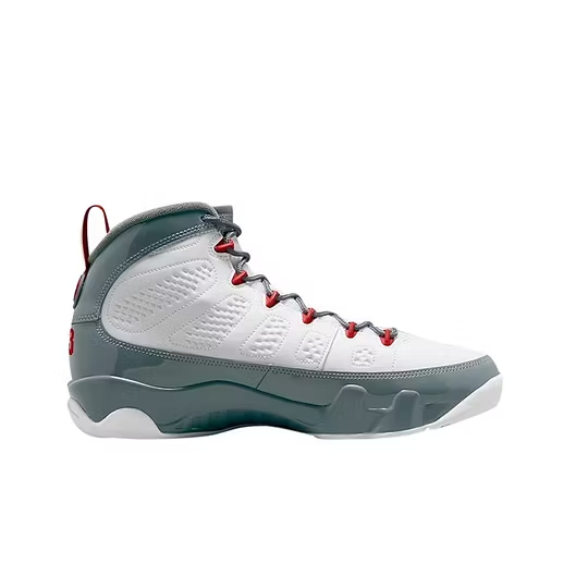 Men's High top Sneakers