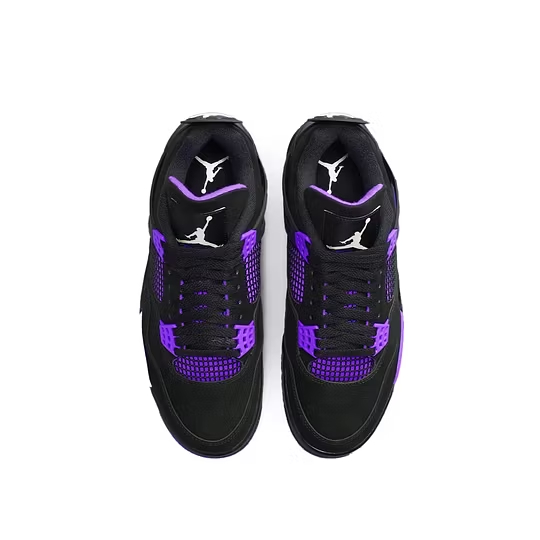 Men's High top Sneakers