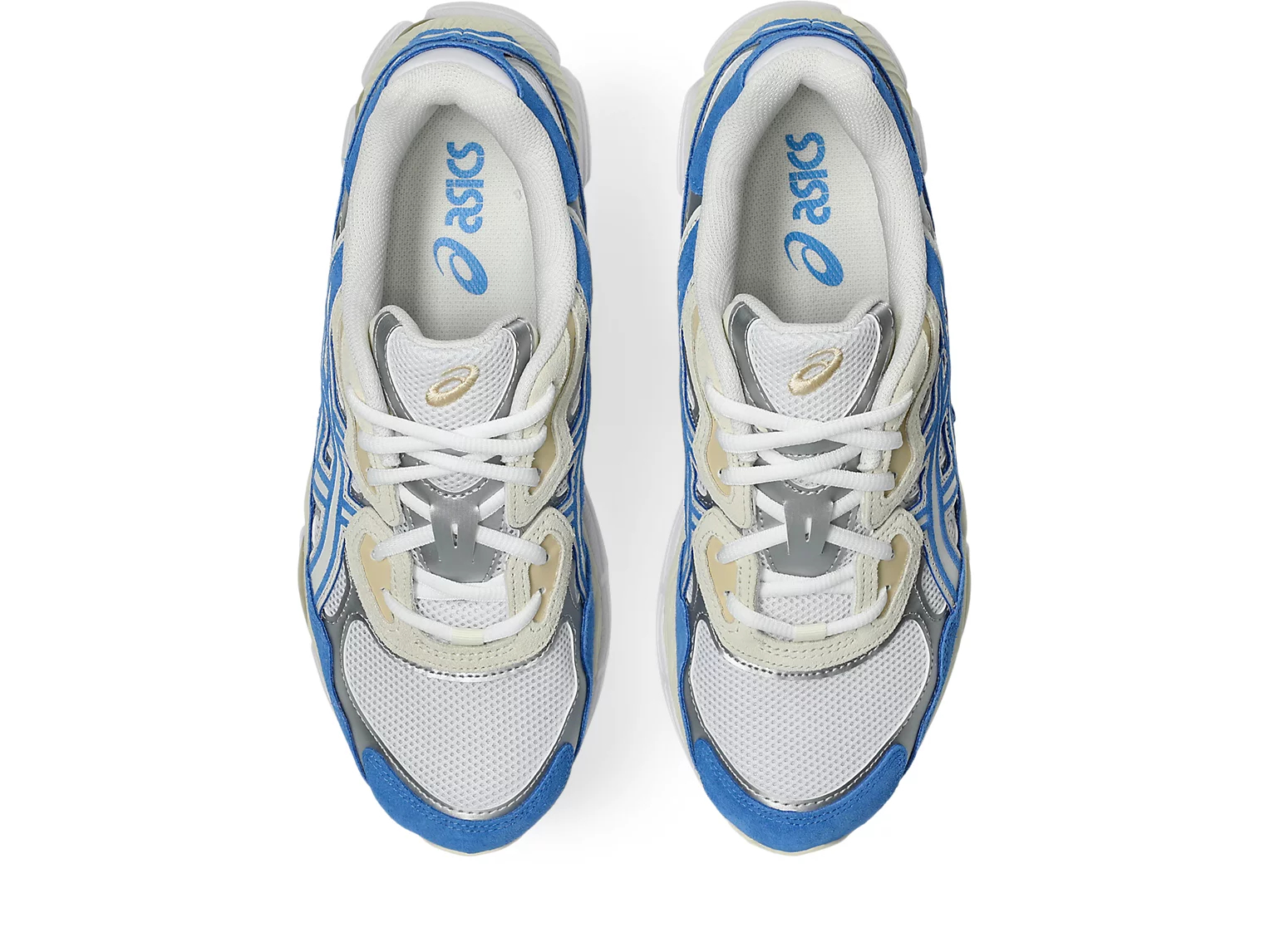 Men's Air Cushion Sneakers
