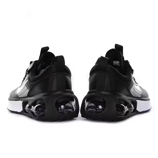 Men's Air Cushion Sneakers