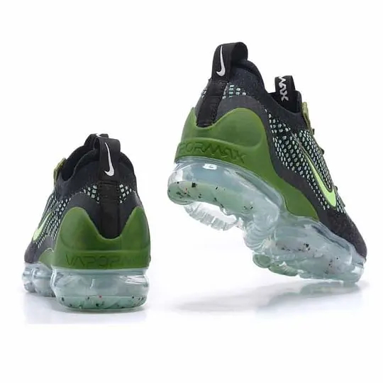 Men's Air Cushion Sneakers