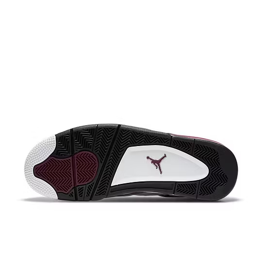 Men's High top Sneakers