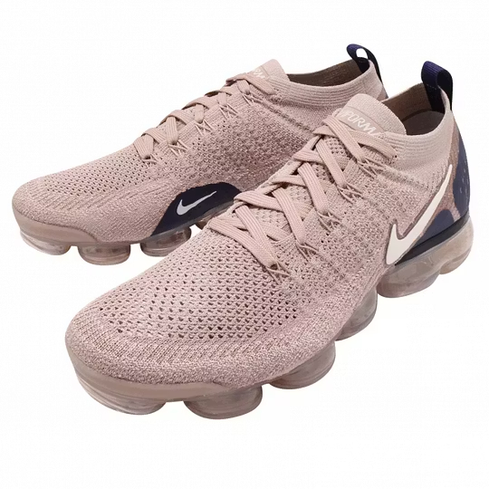 Men's Air Cushion Sneakers