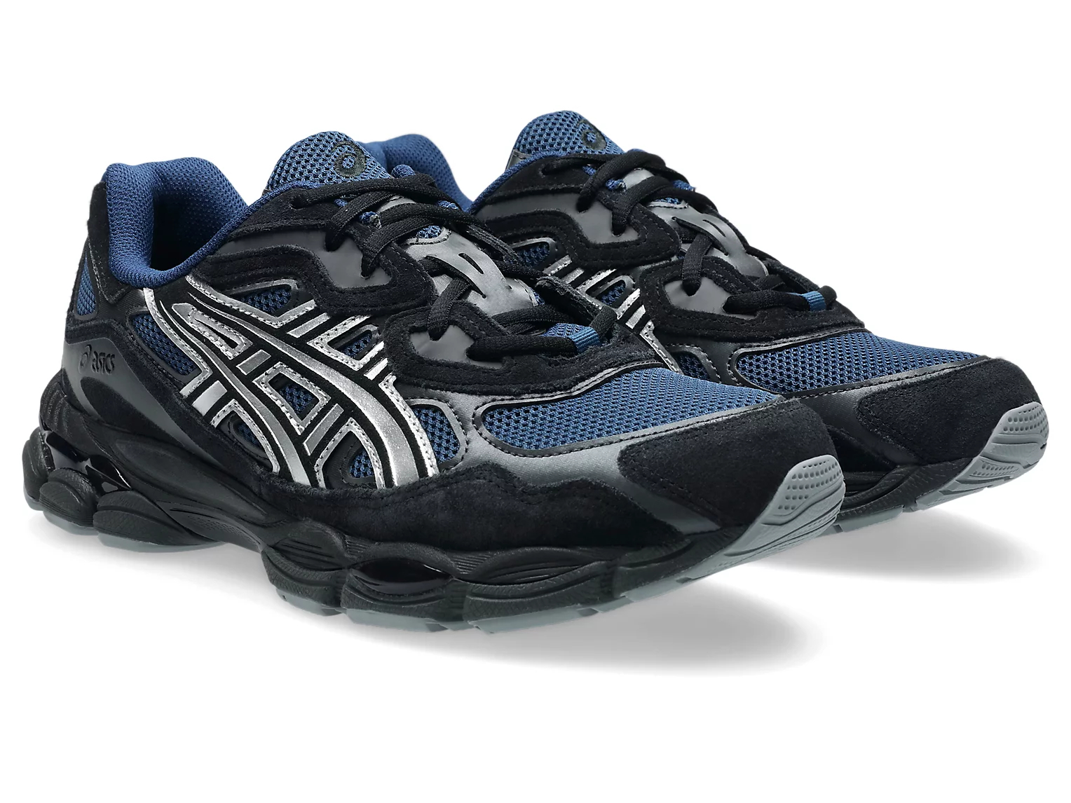 Men's Air Cushion Sneakers
