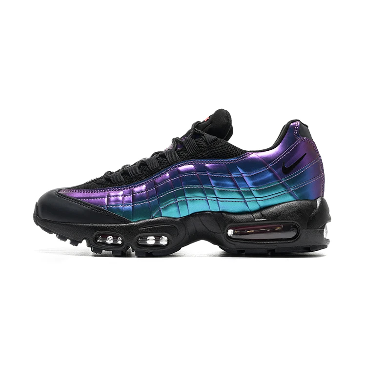 Men's Air Cushion Sneakers