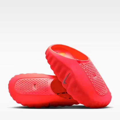 New Arrival Unisex Mind 001 Slide