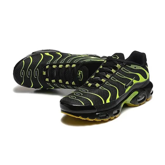 Men's Air Cushion Sneakers