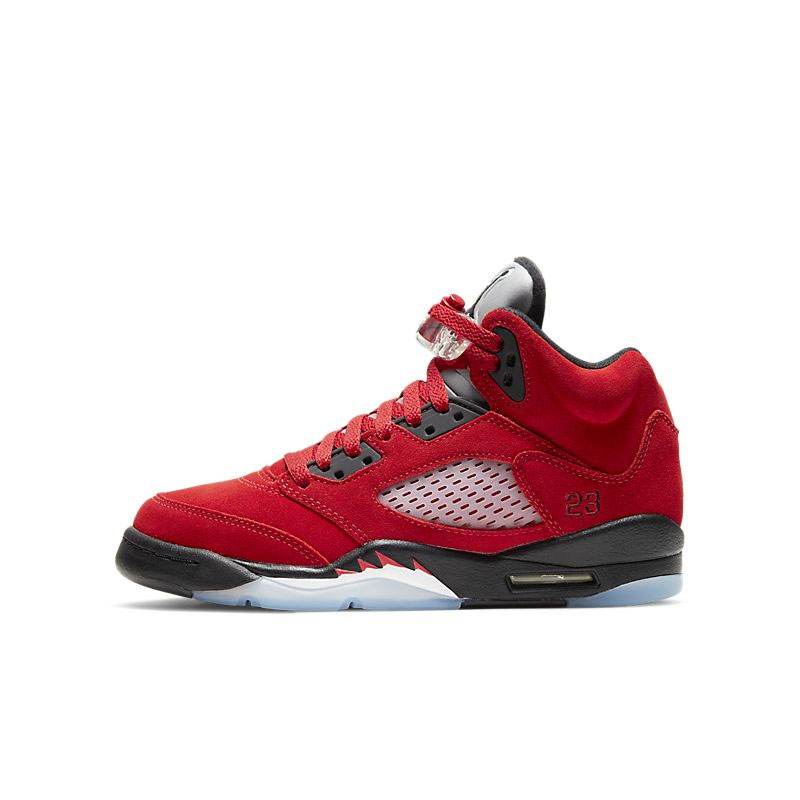 Men's Air Cushion Sneakers