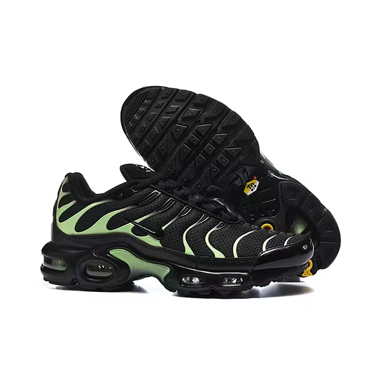 Men's Air Cushion Sneakers