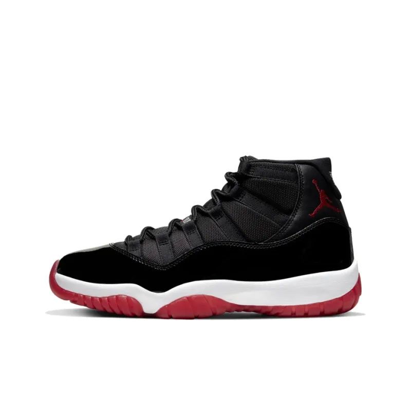 Men's Air Cushion Sneakers