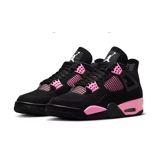 Men's High top Sneakers