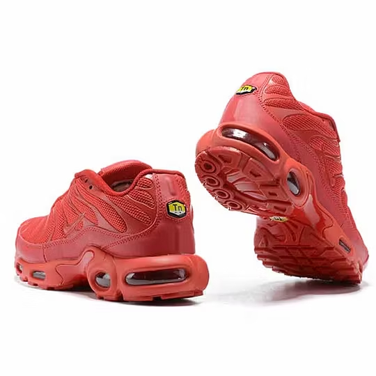 Men's Air Cushion Sneakers
