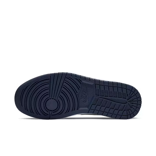 Mens Low Top Shoes