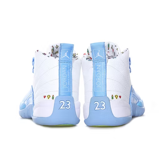 Men's High top Sneakers