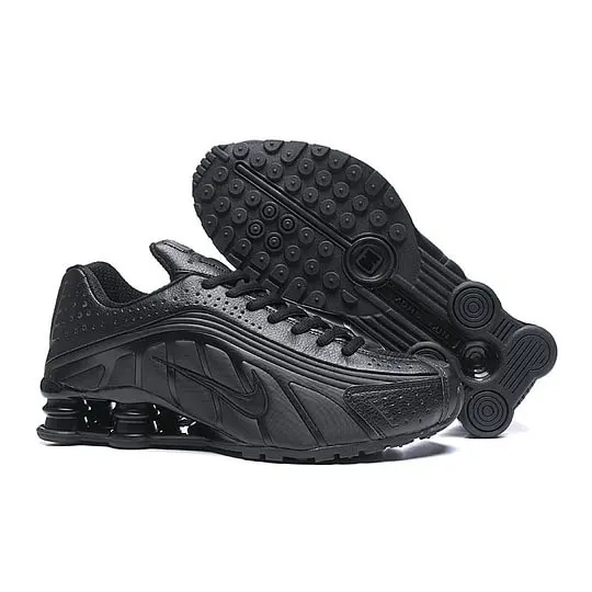 Men's Air Cushion Sneakers