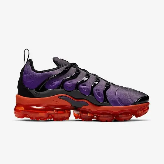 Men's Air Cushion Sneakers