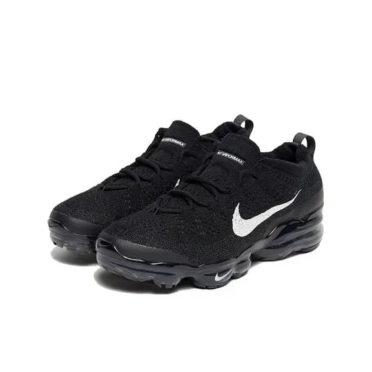 Men's Air Cushion Sneakers