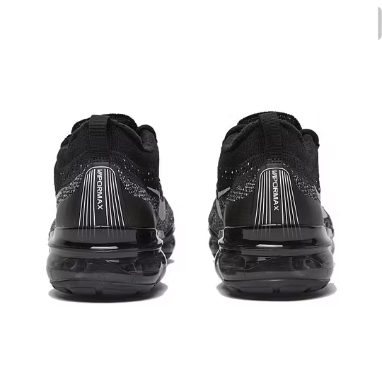 Men's Air Cushion Sneakers