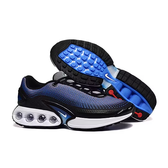 Men's Air Cushion Sneakers
