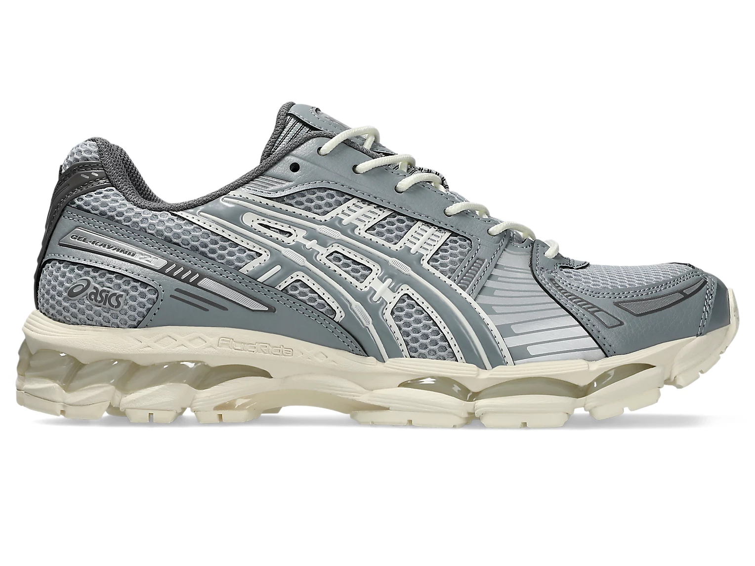 Men's Air Cushion Sneakers