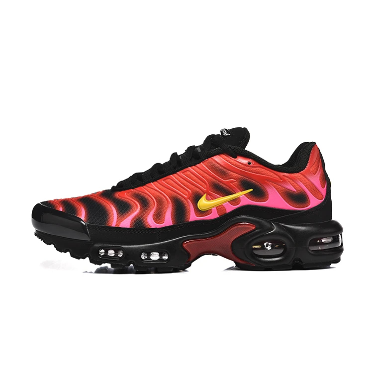 Men's Air Cushion Sneakers