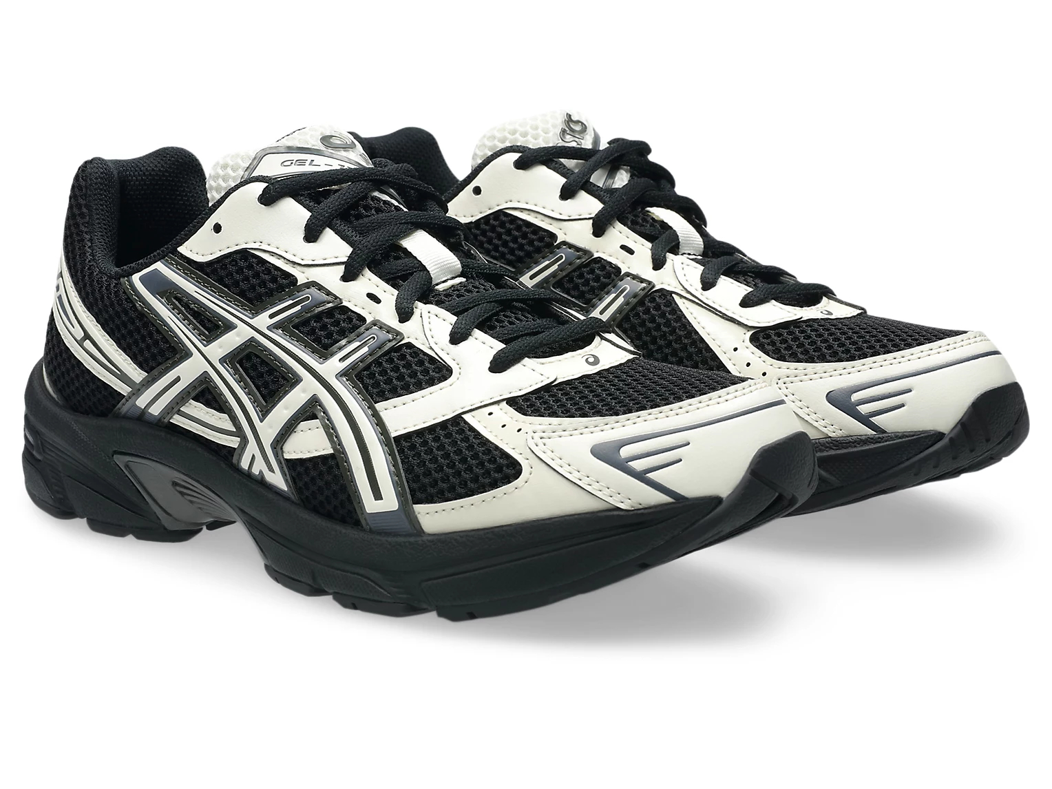 Men's Air Cushion Sneakers