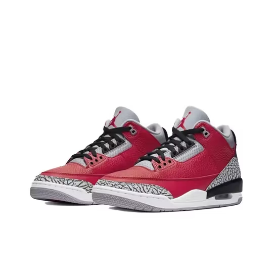 Men's High top Sneakers