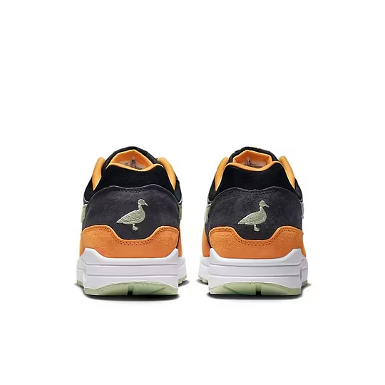 Men's Air Cushion Sneakers