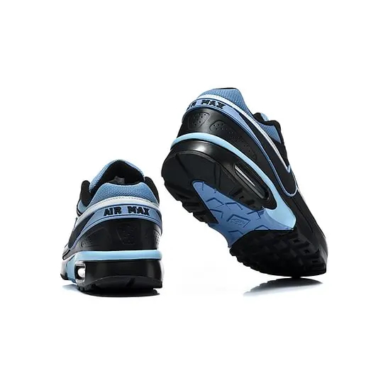 Men's Air Cushion Sneakers