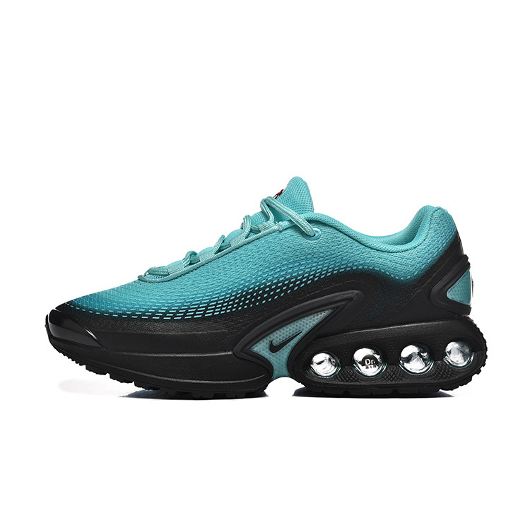 Men's Air Cushion Sneakers
