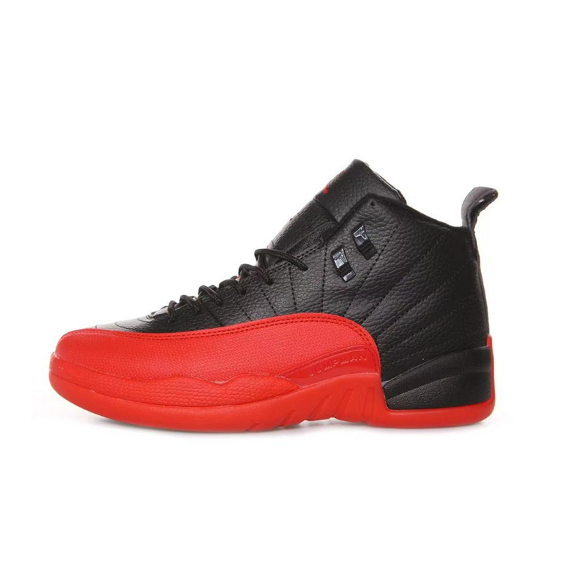 Men's High top Sneakers
